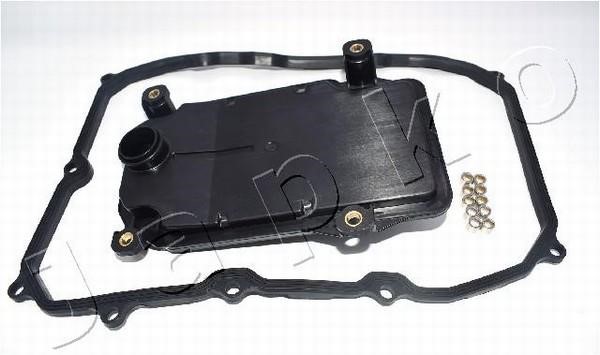 Buy Japko FTJ067 at a low price in United Arab Emirates!