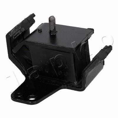 Buy Japko GOJ1097 – good price at EXIST.AE!