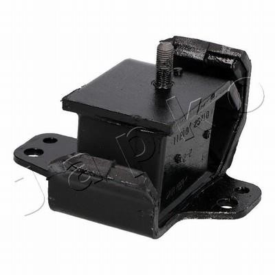 GOJ1097 Japko Engine mount
