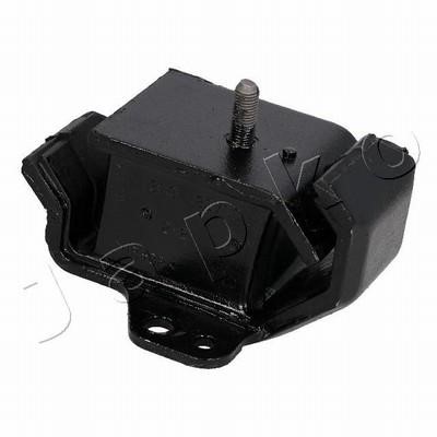 Engine mount Japko GOJ1097
