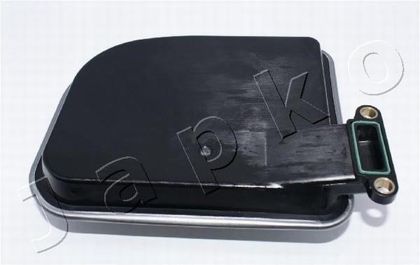 Buy Japko FTJ079 at a low price in United Arab Emirates!