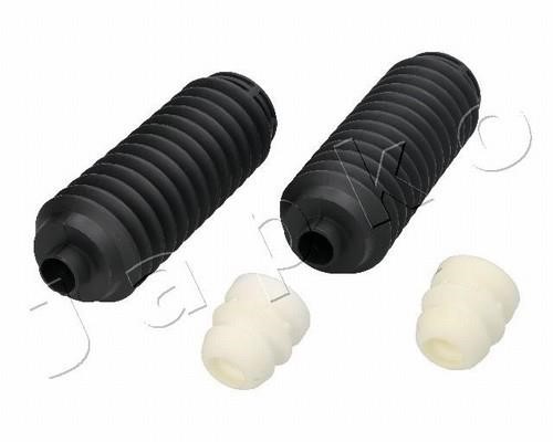 Japko 1590326 Dust Cover Kit, shock absorber 1590326