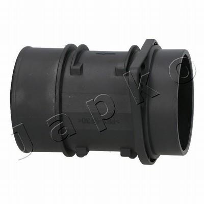 Sensor Japko 02101