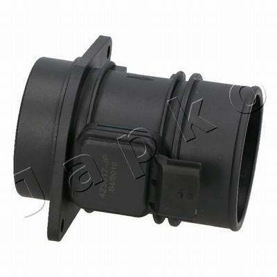 Buy Japko 02101 at a low price in United Arab Emirates!