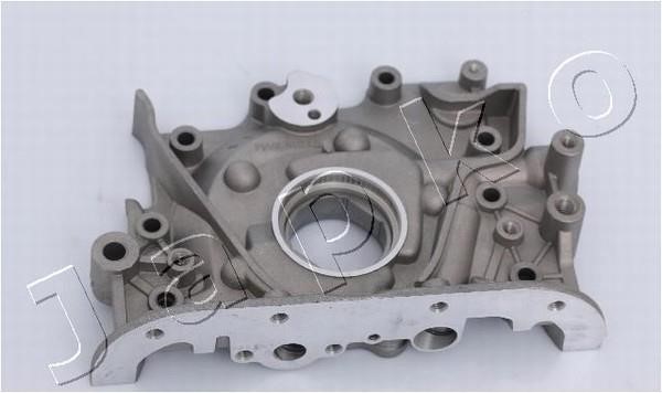 Japko 157DW03 OIL PUMP 157DW03