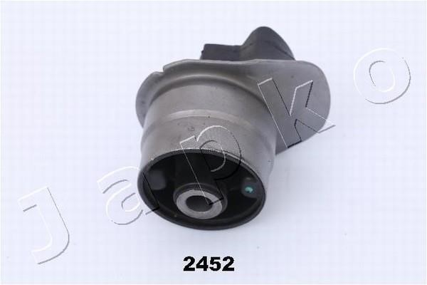 Buy Japko GOJ2452 at a low price in United Arab Emirates!