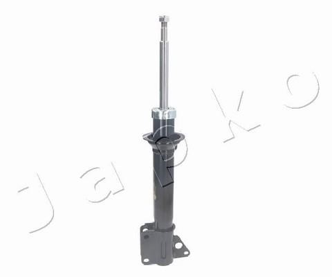 Front gas shock absorber Japko MJ00569