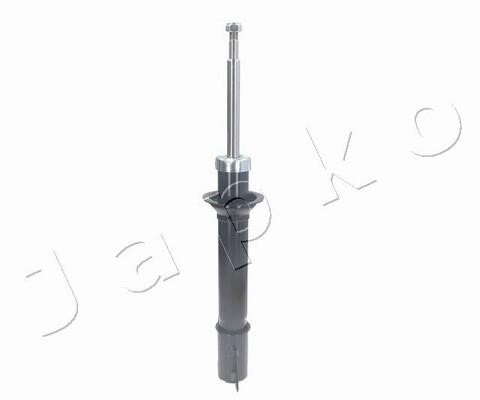 Buy Japko MJ00569 at a low price in United Arab Emirates!