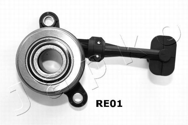 Japko 90RE01 Release bearing 90RE01