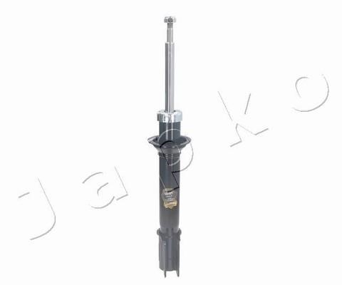 front-oil-and-gas-suspension-shock-absorber-mj00569-28598443