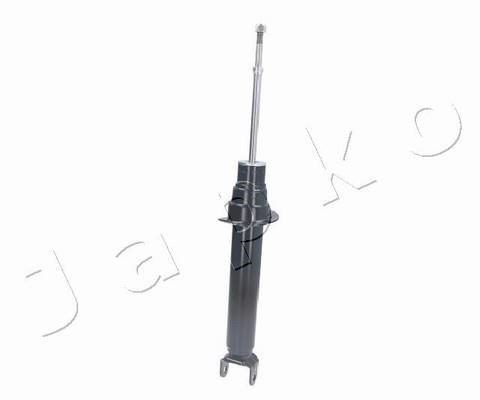 Front gas shock absorber Japko MJ33051