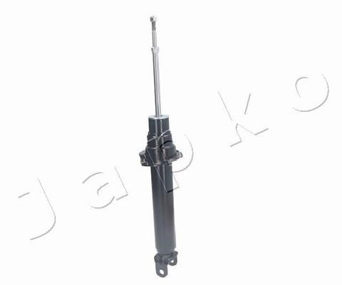Buy Japko MJ33051 at a low price in United Arab Emirates!