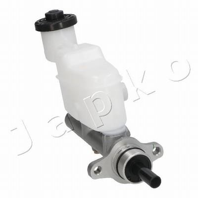 Brake Master Cylinder Japko 682050