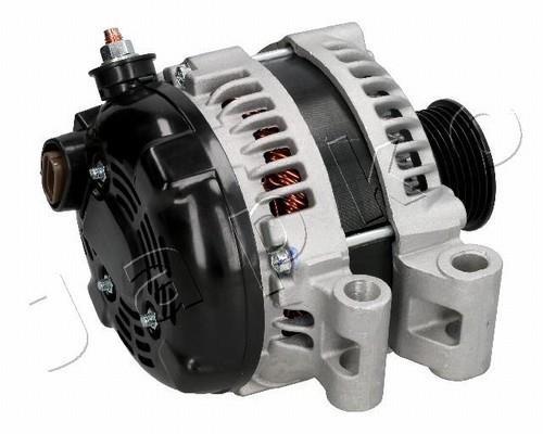Alternator Japko 2201155