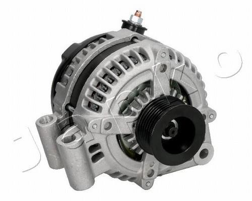 2201155 Japko Alternator