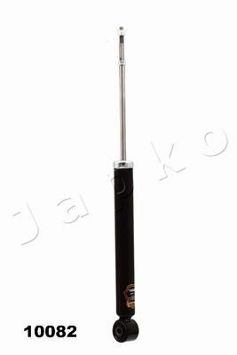 Japko MJ10082 Rear oil and gas suspension shock absorber MJ10082