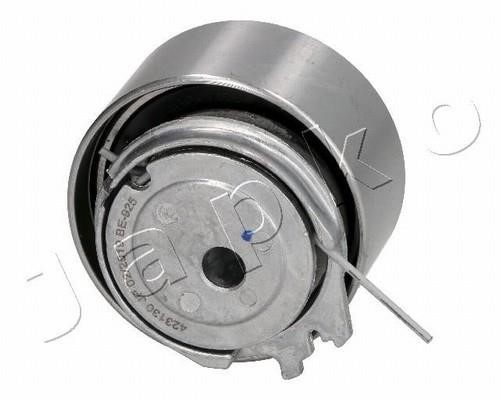 Timing Chain Tensioner Japko 45925