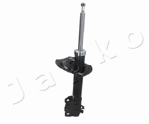 Front right gas oil shock absorber Japko MJ10069