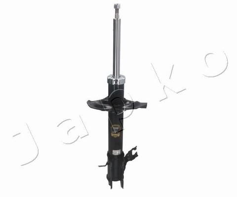 front-right-gas-oil-shock-absorber-mj10069-28539551