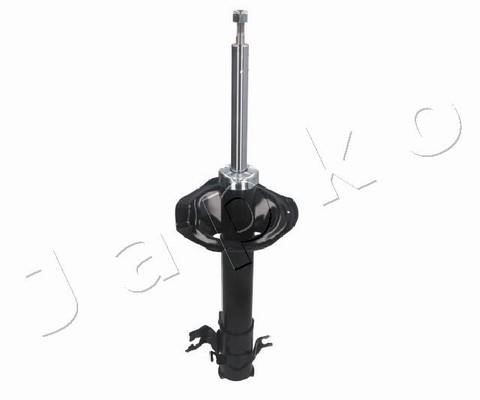 Buy Japko MJ10069 at a low price in United Arab Emirates!