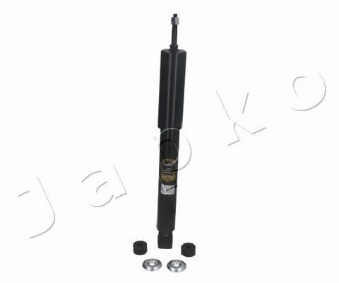 front-oil-and-gas-suspension-shock-absorber-mj80023-28608545