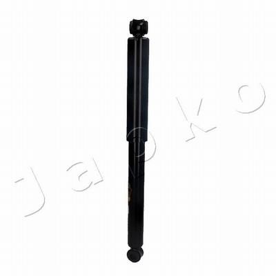 Buy Japko MJ15502 at a low price in United Arab Emirates!