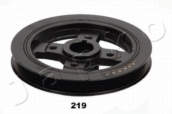 Buy Japko 122219 at a low price in United Arab Emirates!