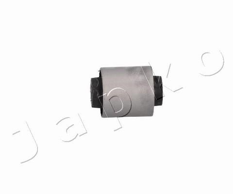 Silent block rear wishbone Japko GOJ5111