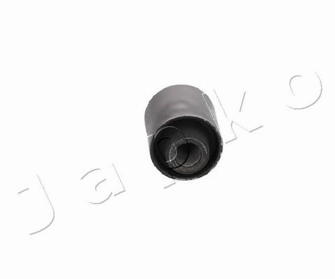 Buy Japko GOJ5111 at a low price in United Arab Emirates!