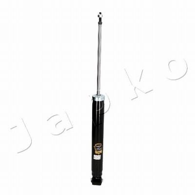Japko MJ00988 Rear oil and gas suspension shock absorber MJ00988
