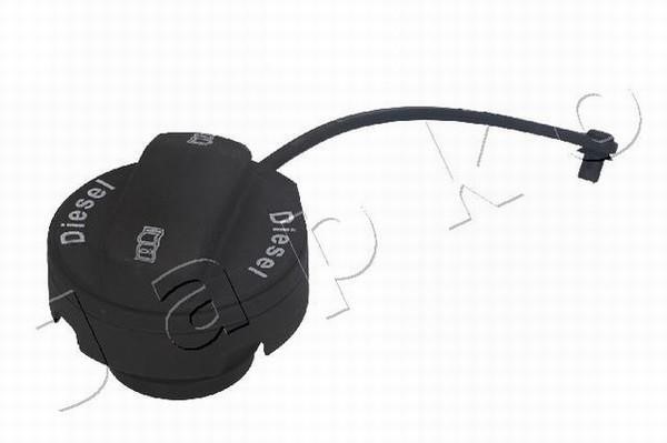 Buy Japko 148024 at a low price in United Arab Emirates!