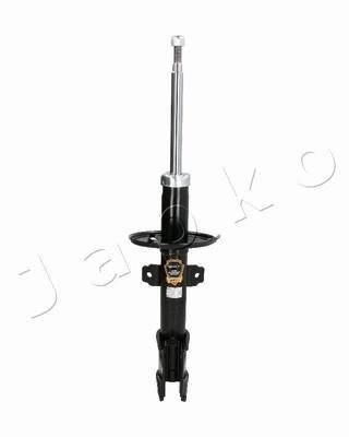 Japko MJ00834 Front suspension shock absorber MJ00834