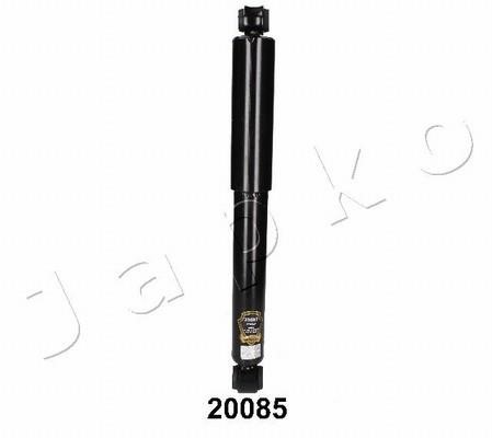 Japko MJ20085 Rear oil and gas suspension shock absorber MJ20085