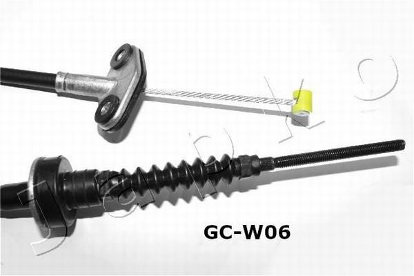 Buy Japko 154W06 at a low price in United Arab Emirates!