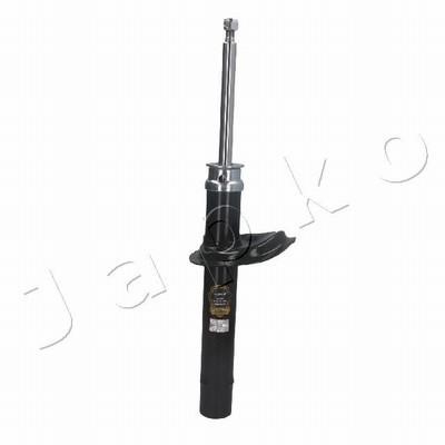 Japko MJ00374 Front oil and gas suspension shock absorber MJ00374