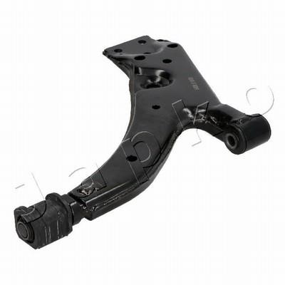 Track Control Arm Japko 722053R