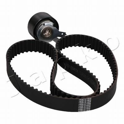 Buy Japko KJT018 – good price at EXIST.AE!