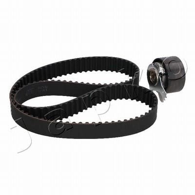 Timing Belt Kit Japko KJT018