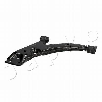 Japko 722053R Track Control Arm 722053R 722053R Japko Track Control Arm