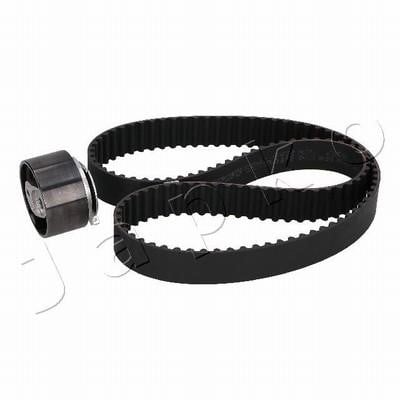 Buy Japko KJT018 at a low price in United Arab Emirates!