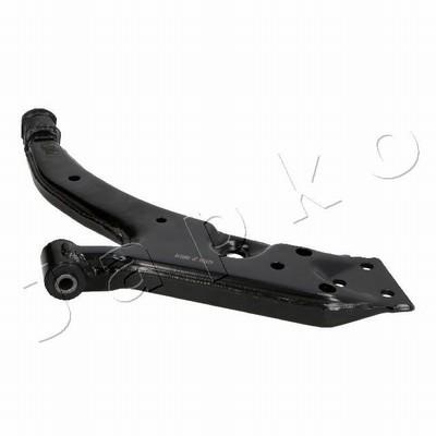 Buy Japko 722053R at a low price in United Arab Emirates!