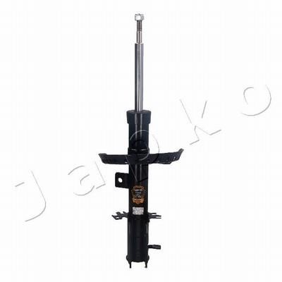 Japko MJ00716 Front suspension shock absorber MJ00716