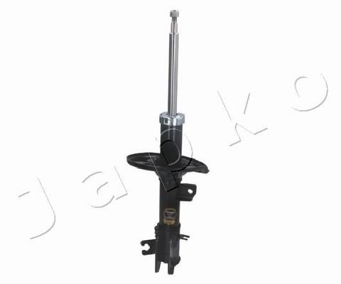 Japko MJHY062 Front Left Gas Oil Suspension Shock Absorber MJHY062