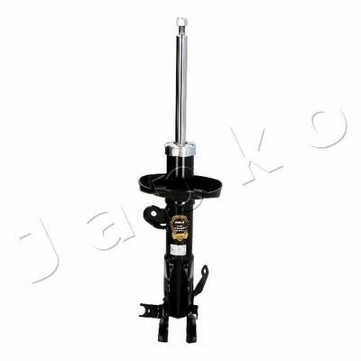 Japko MJ40064 Front right gas oil shock absorber MJ40064