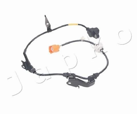 Buy Japko 151477 – good price at EXIST.AE!