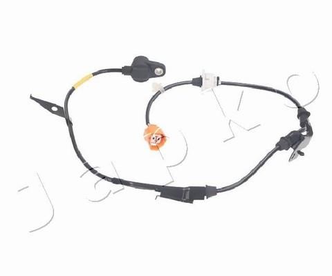 Japko 151477 Sensor 151477 151477 Japko Sensor