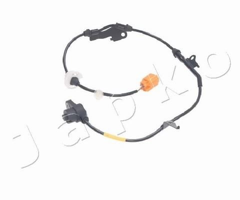 Sensor Japko 151477