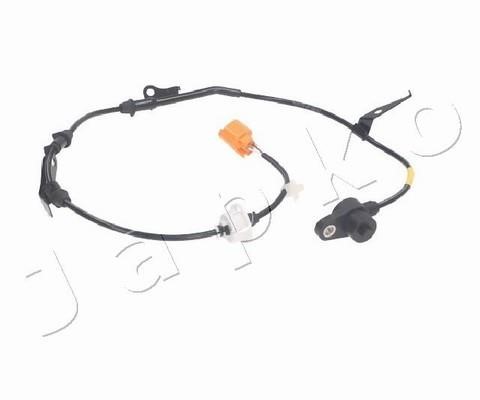 Buy Japko 151477 at a low price in United Arab Emirates!