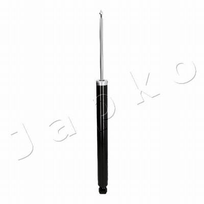 Rear suspension shock Japko MJ00923