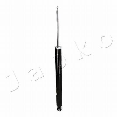 Buy Japko MJ00923 at a low price in United Arab Emirates!